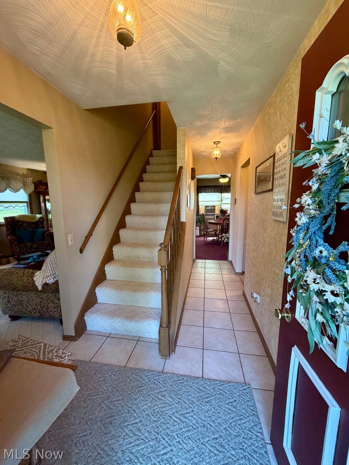167 Pres' Vannes' Drive Dalton OH 44618
