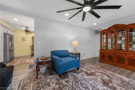 2772 Serra Vista Drive Stow OH 44224