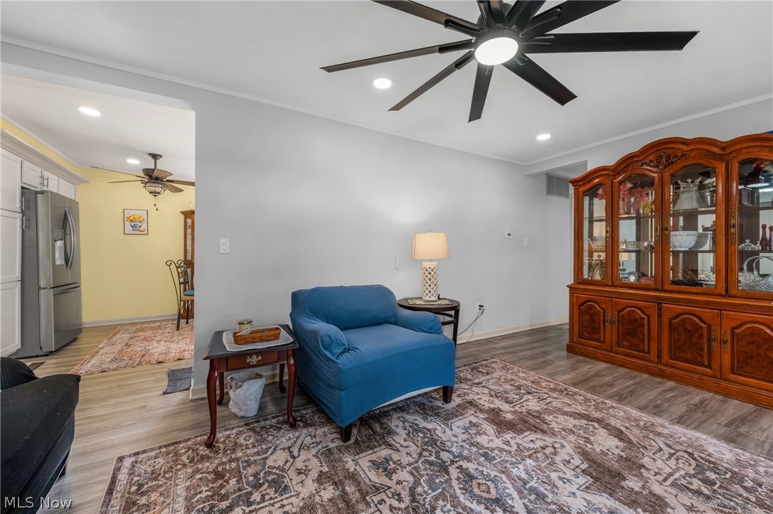 2772 Serra Vista Drive Stow OH 44224