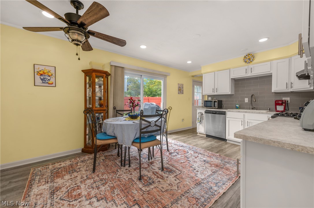 2772 Serra Vista Drive Stow OH 44224