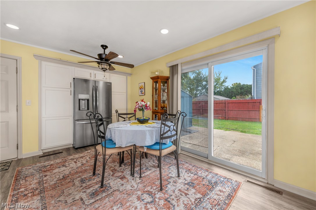 2772 Serra Vista Drive Stow OH 44224