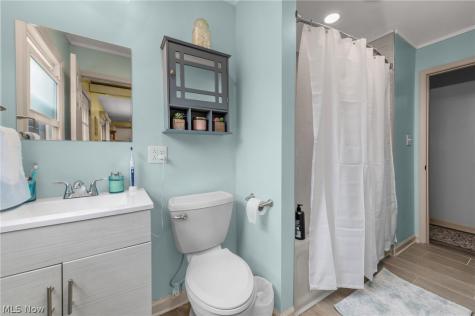 2772 Serra Vista Drive Stow OH 44224