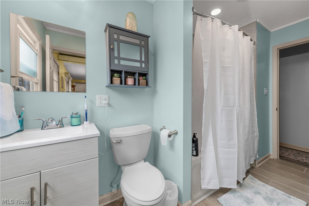 2772 Serra Vista Drive Stow OH 44224