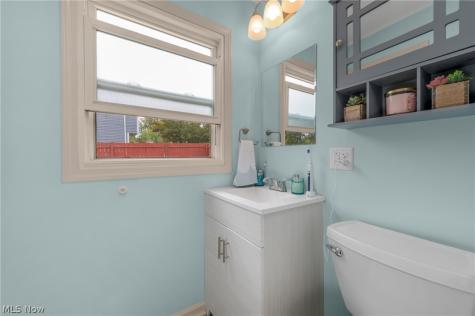 2772 Serra Vista Drive Stow OH 44224