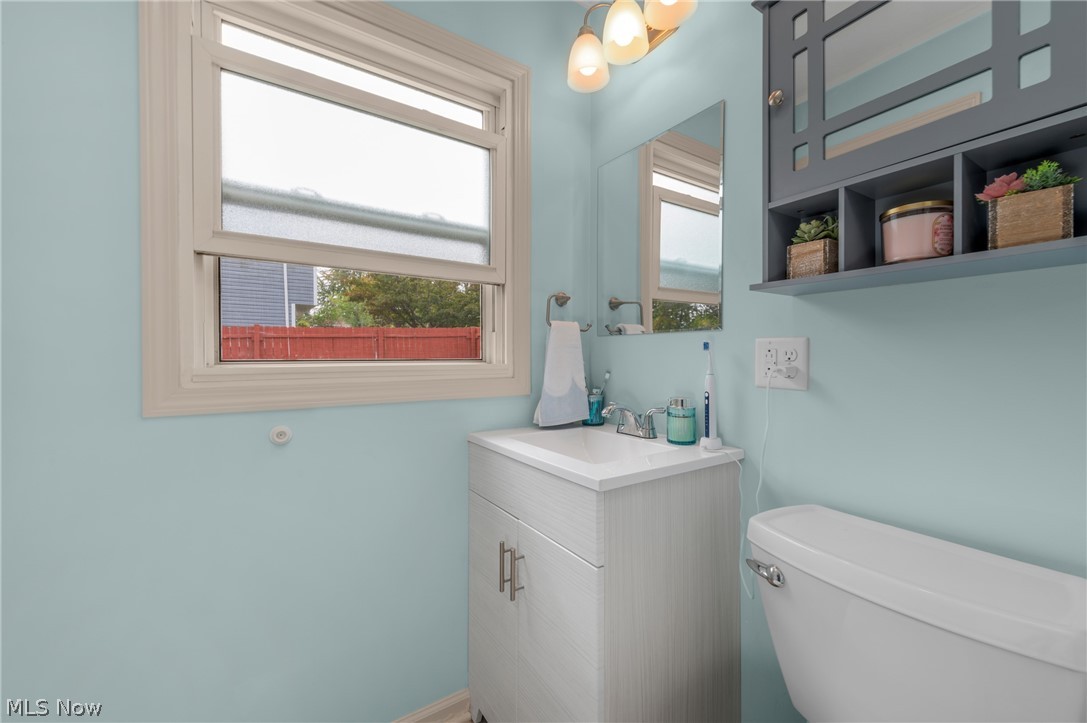 2772 Serra Vista Drive Stow OH 44224