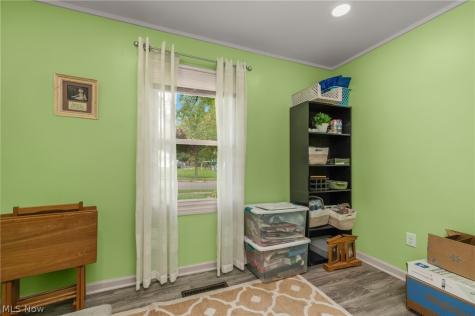 2772 Serra Vista Drive Stow OH 44224