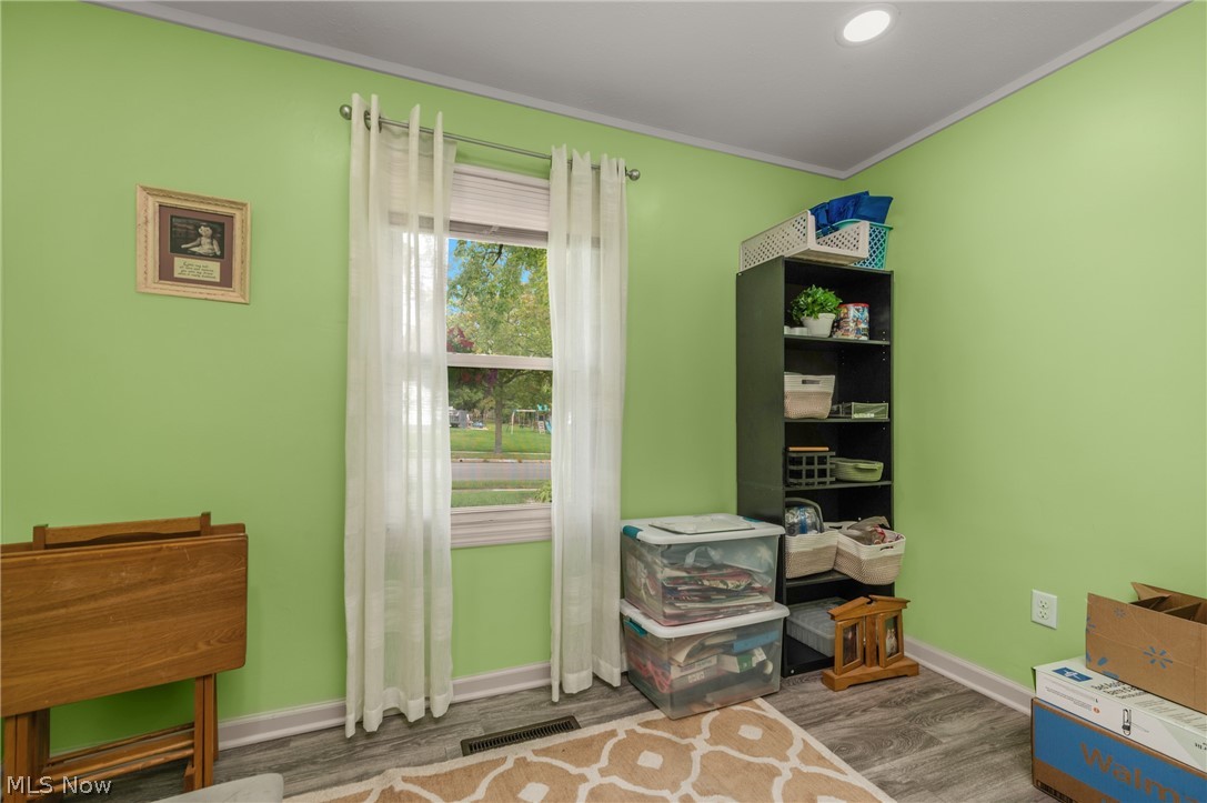 2772 Serra Vista Drive Stow OH 44224