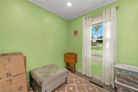 2772 Serra Vista Drive Stow OH 44224