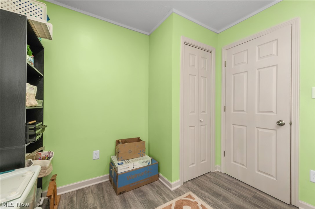 2772 Serra Vista Drive Stow OH 44224