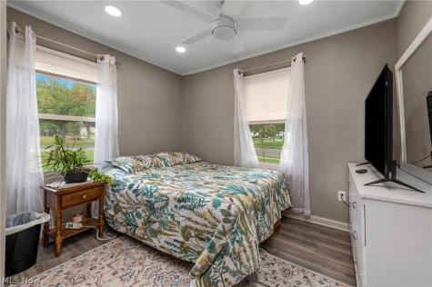 2772 Serra Vista Drive Stow OH 44224