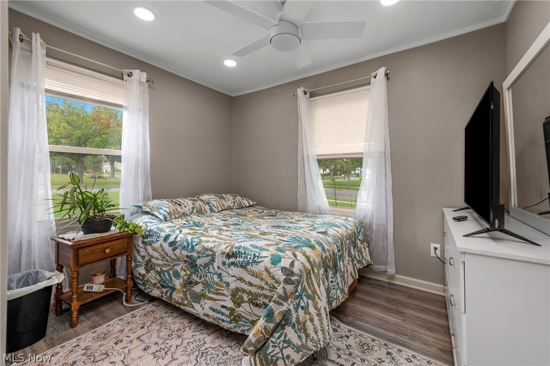 2772 Serra Vista Drive Stow OH 44224