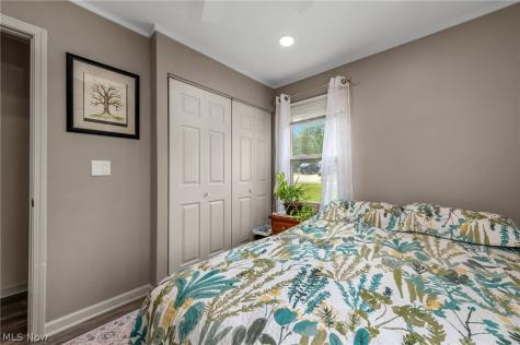 2772 Serra Vista Drive Stow OH 44224