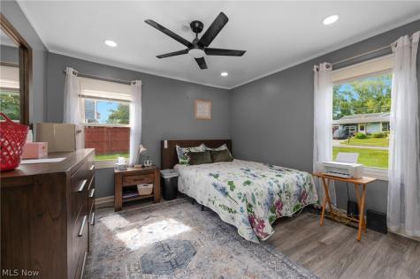 2772 Serra Vista Drive Stow OH 44224