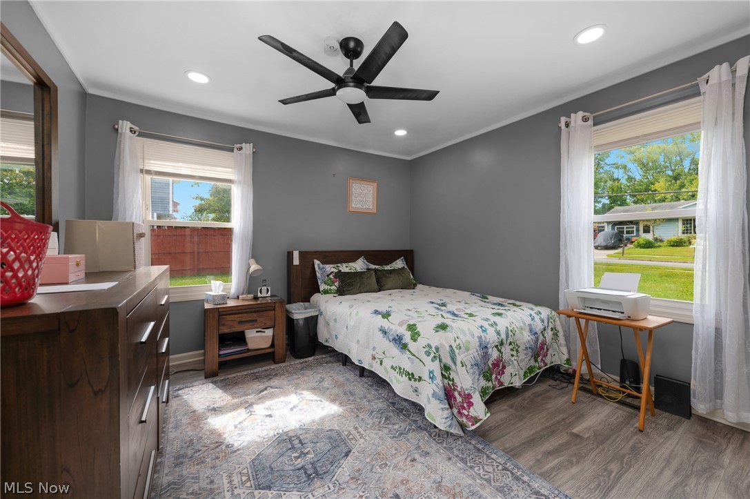 2772 Serra Vista Drive Stow OH 44224
