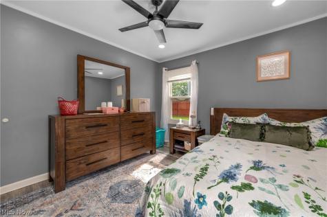 2772 Serra Vista Drive Stow OH 44224