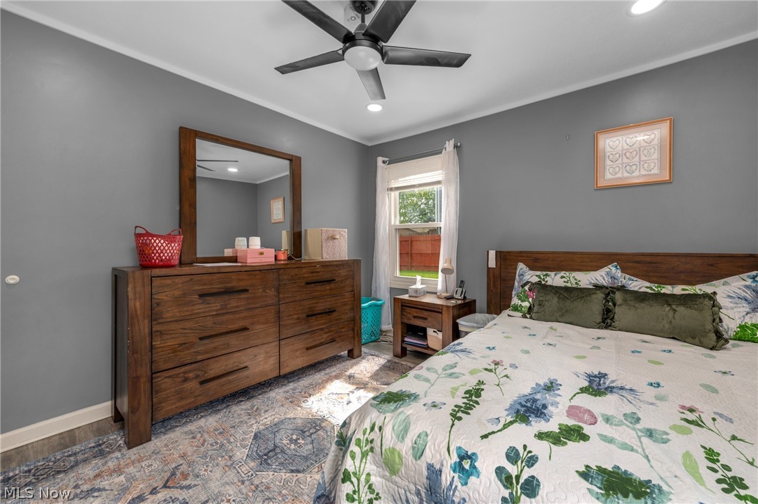 2772 Serra Vista Drive Stow OH 44224