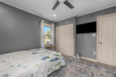 2772 Serra Vista Drive Stow OH 44224