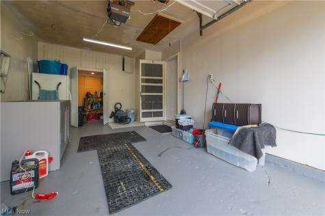 2772 Serra Vista Drive Stow OH 44224