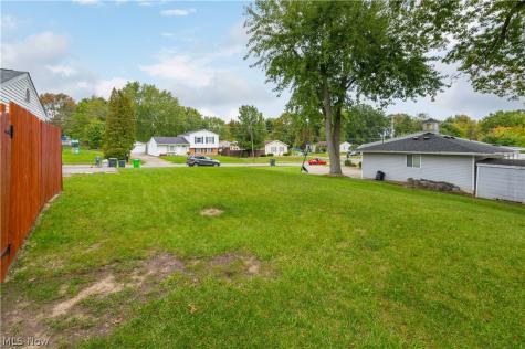 2772 Serra Vista Drive Stow OH 44224