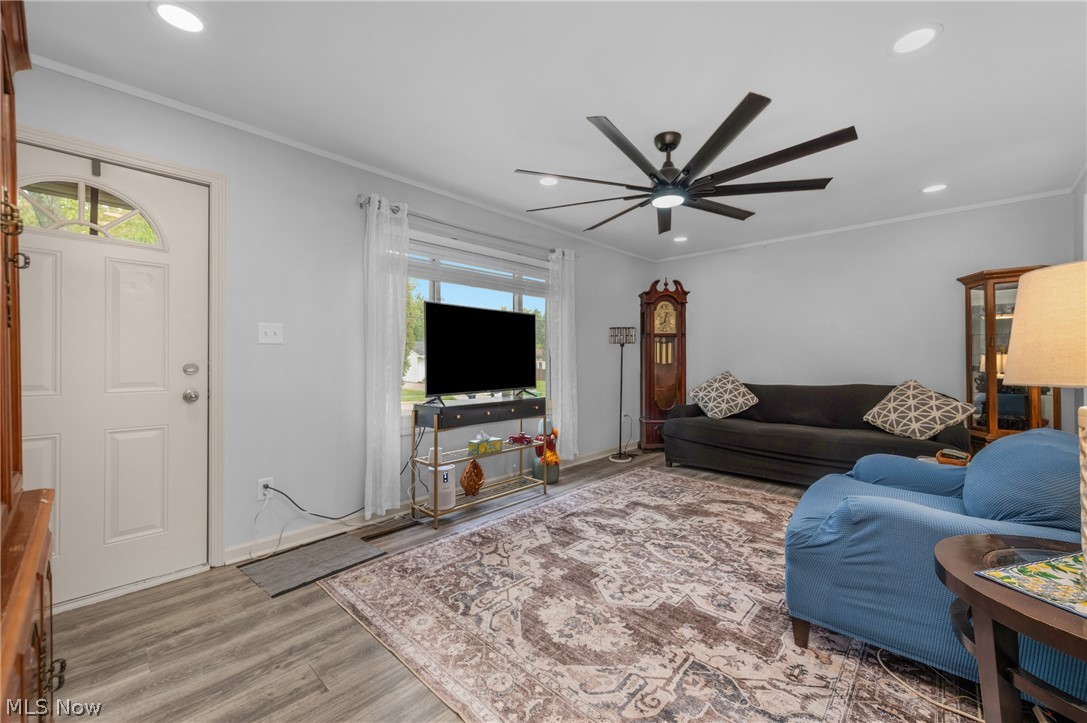 2772 Serra Vista Drive Stow OH 44224
