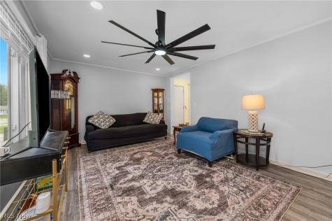 2772 Serra Vista Drive Stow OH 44224