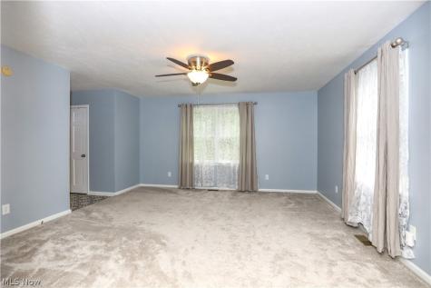 748 Cedar Avenue Ravenna OH 44266