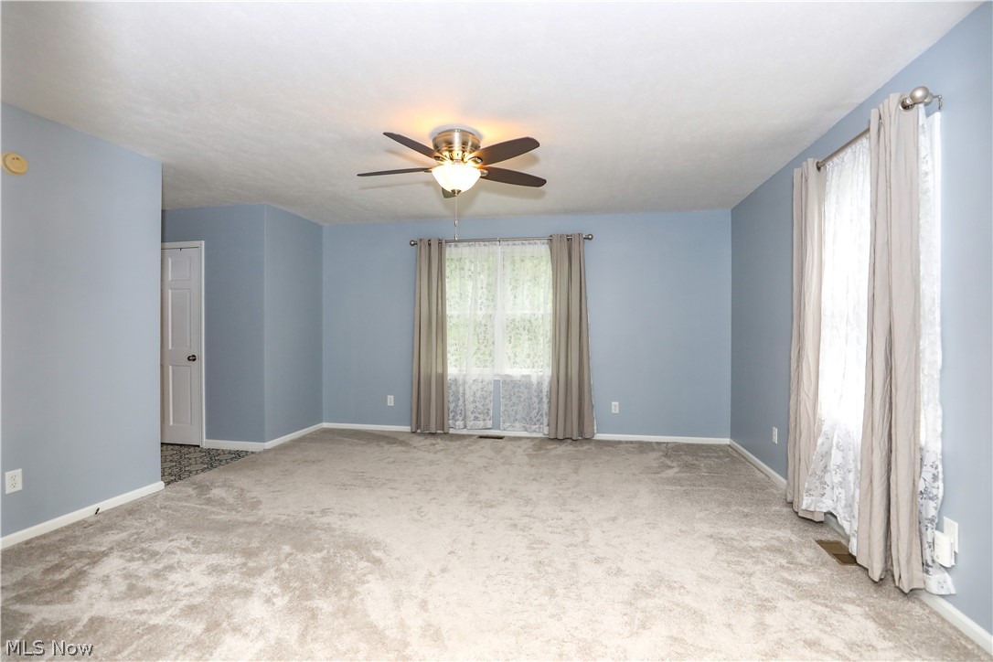 748 Cedar Avenue Ravenna OH 44266