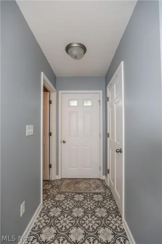 748 Cedar Avenue Ravenna OH 44266