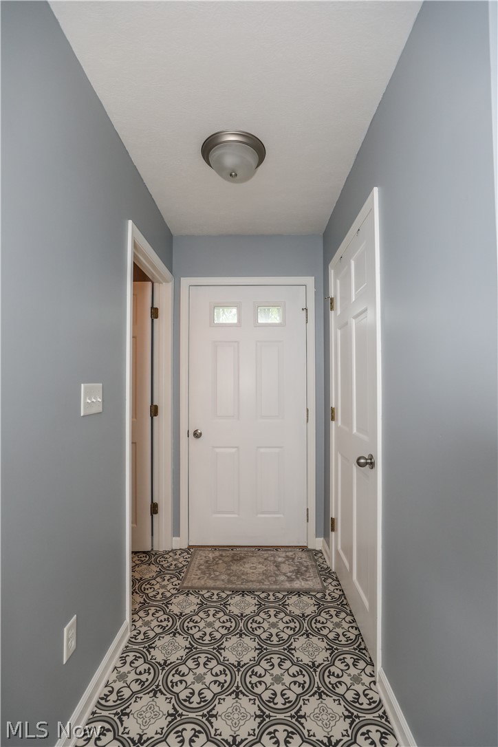 748 Cedar Avenue Ravenna OH 44266