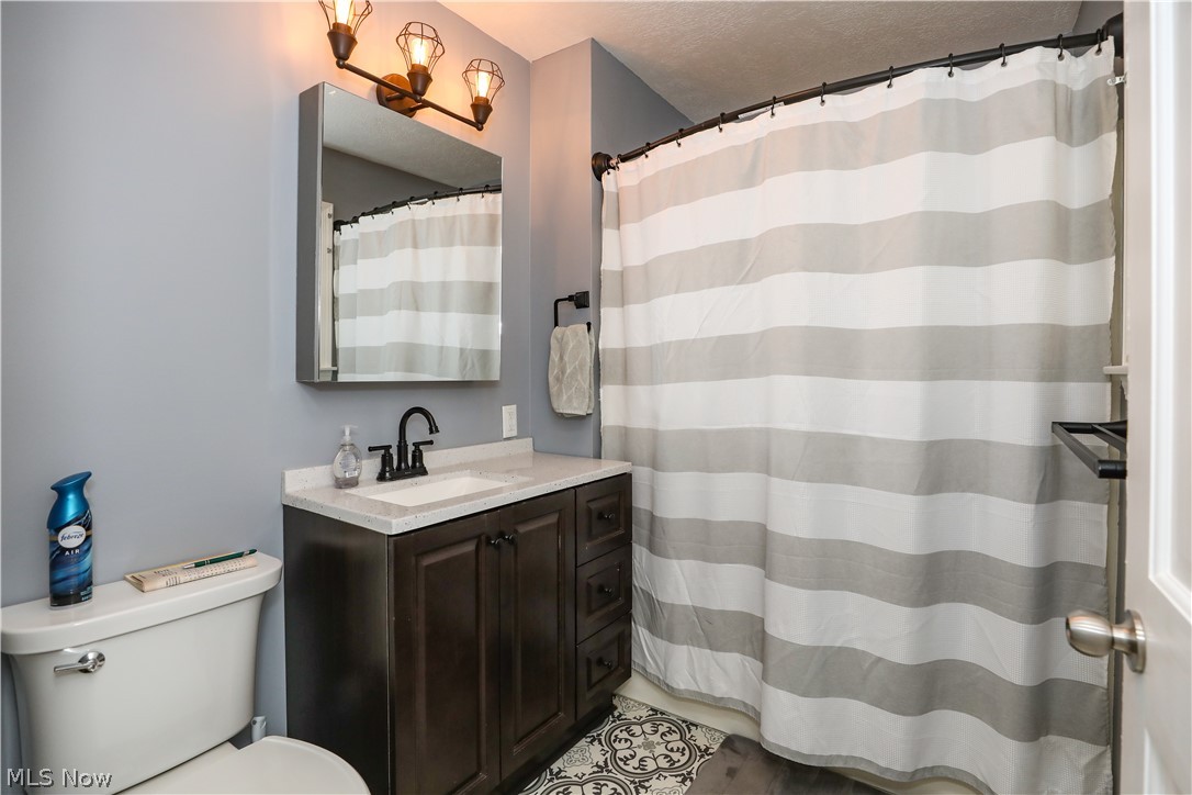 748 Cedar Avenue Ravenna OH 44266