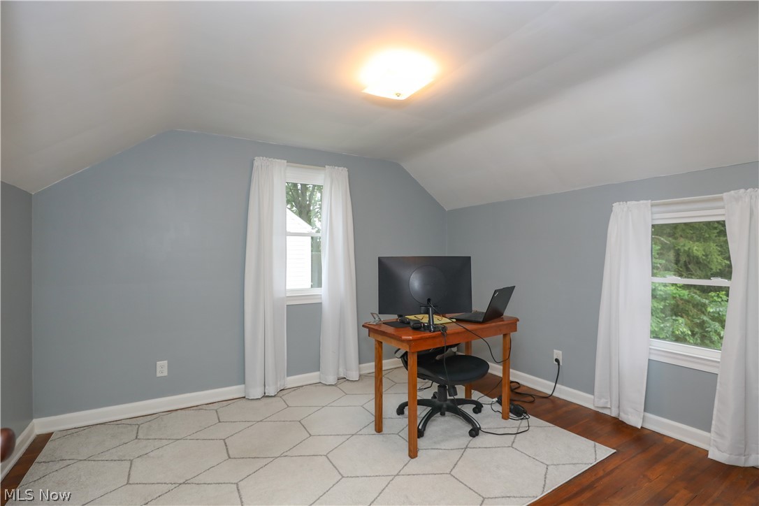 748 Cedar Avenue Ravenna OH 44266