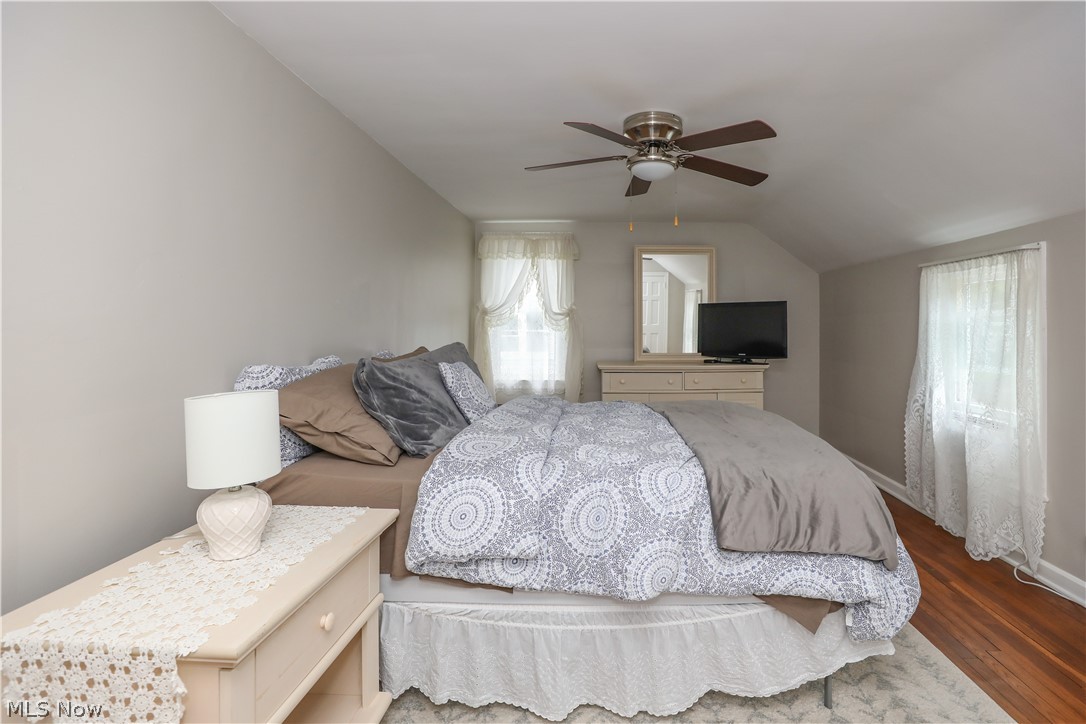 748 Cedar Avenue Ravenna OH 44266