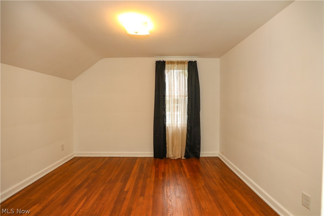 748 Cedar Avenue Ravenna OH 44266