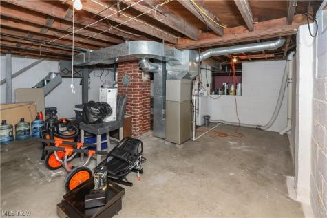 748 Cedar Avenue Ravenna OH 44266