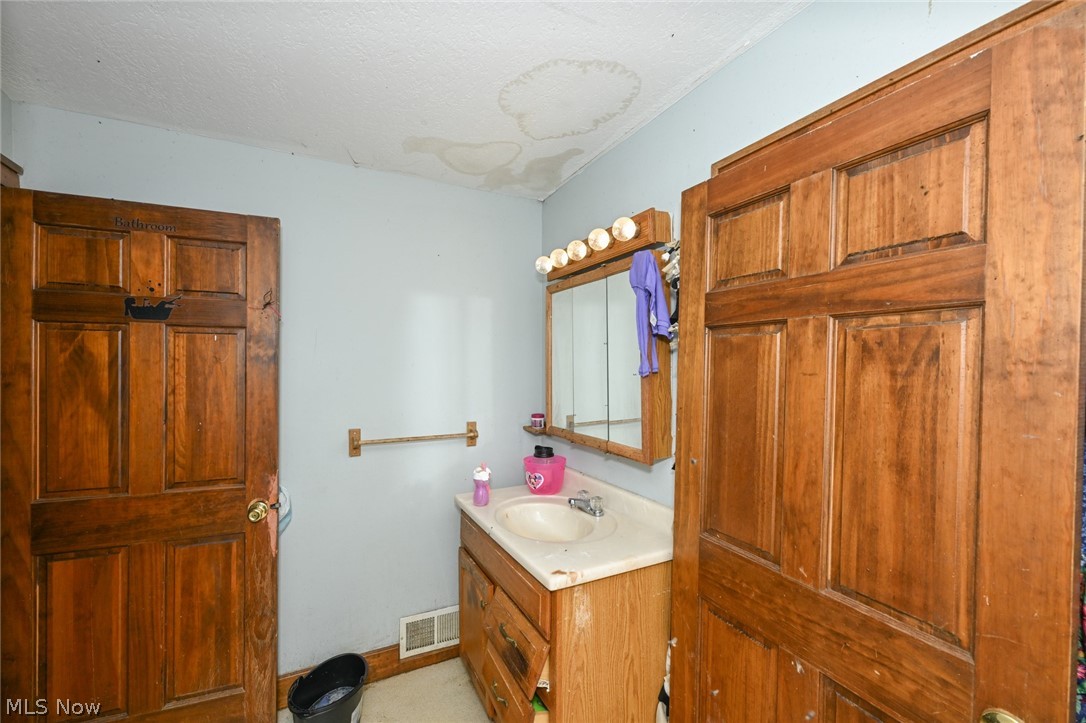 600 Brown Street Akron OH 44311