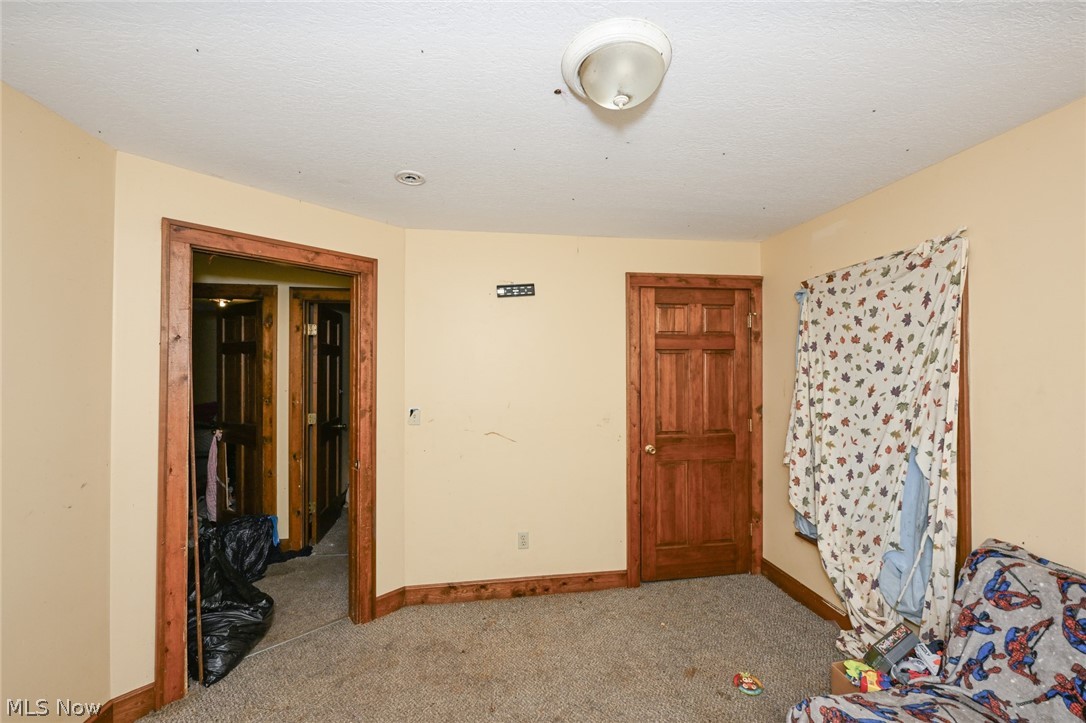 600 Brown Street Akron OH 44311