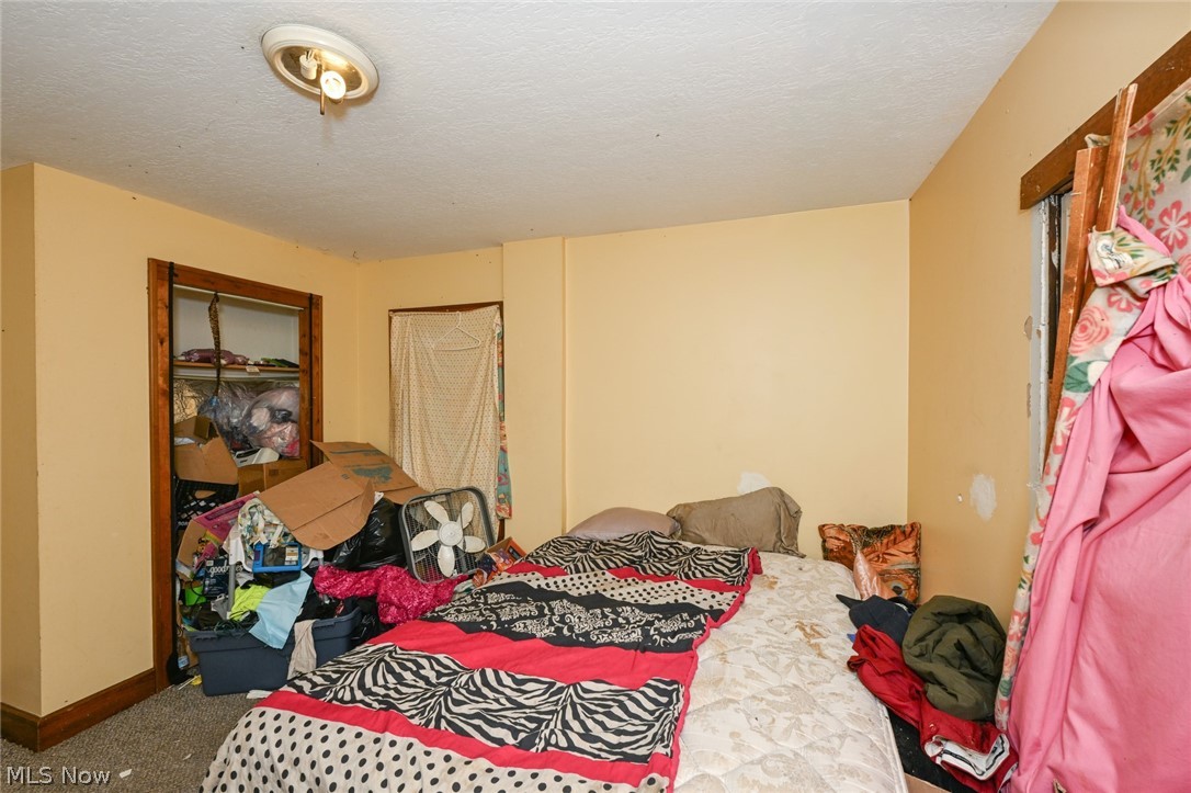 600 Brown Street Akron OH 44311