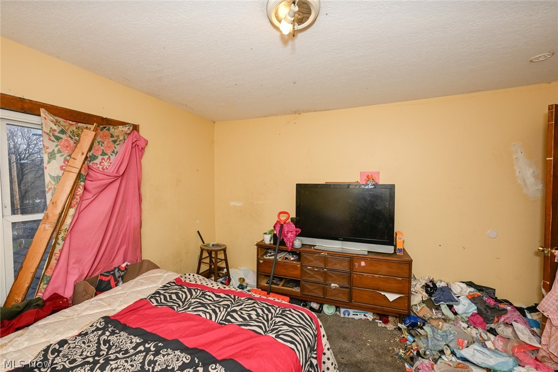 600 Brown Street Akron OH 44311