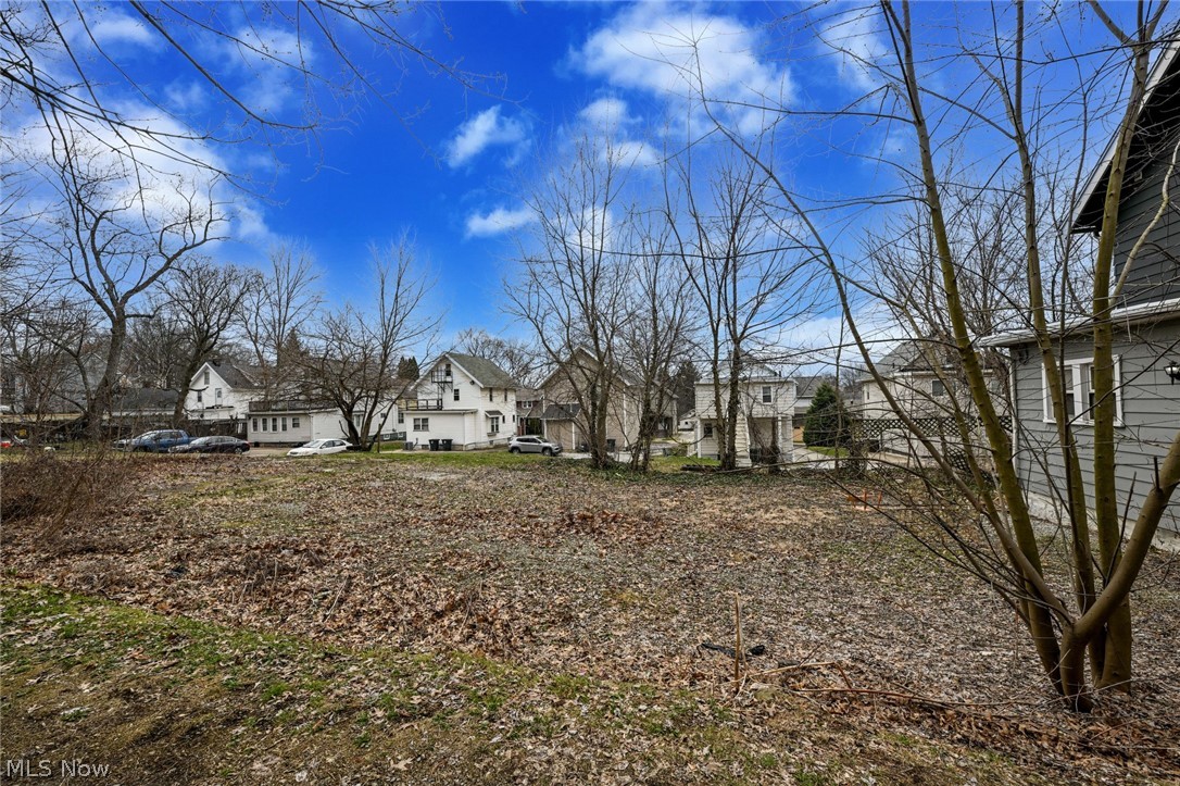 600 Brown Street Akron OH 44311
