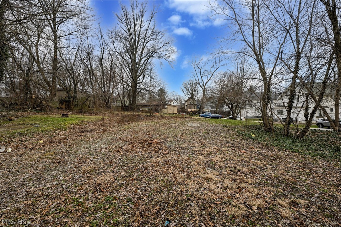 600 Brown Street Akron OH 44311