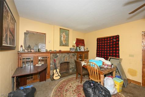 600 Brown Street Akron OH 44311