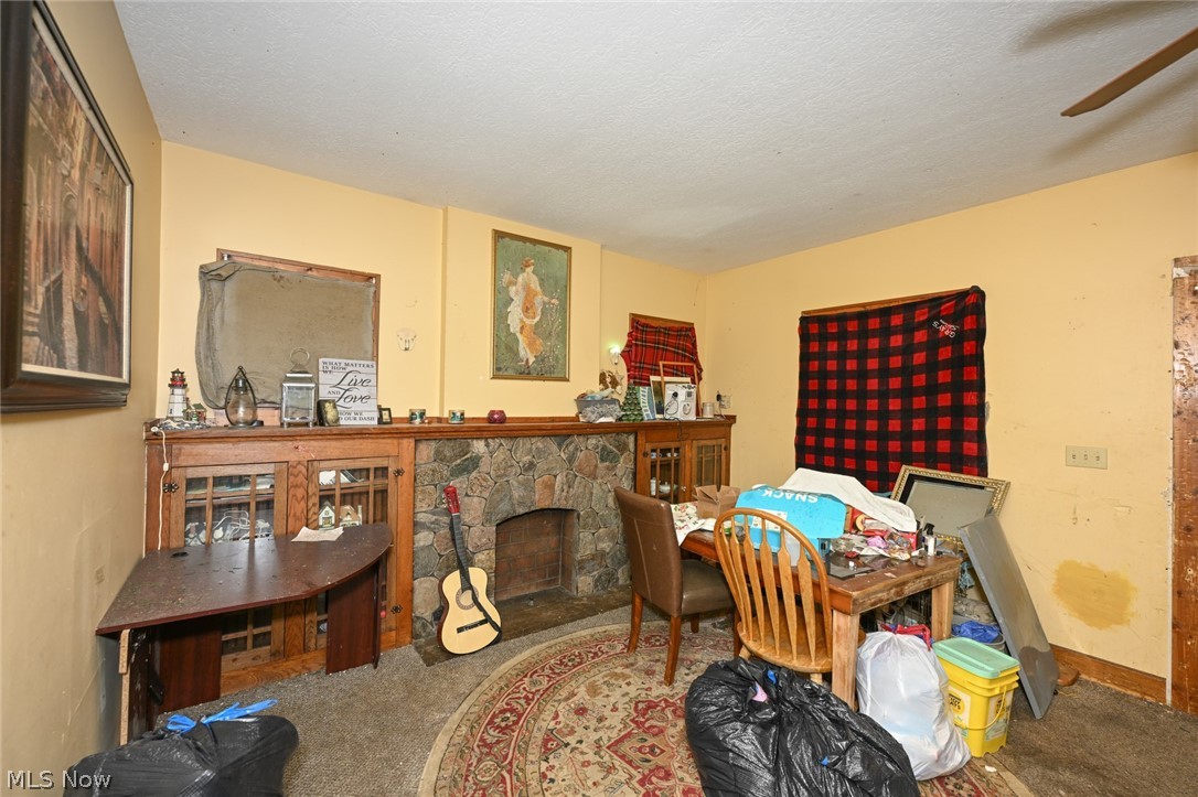 600 Brown Street Akron OH 44311