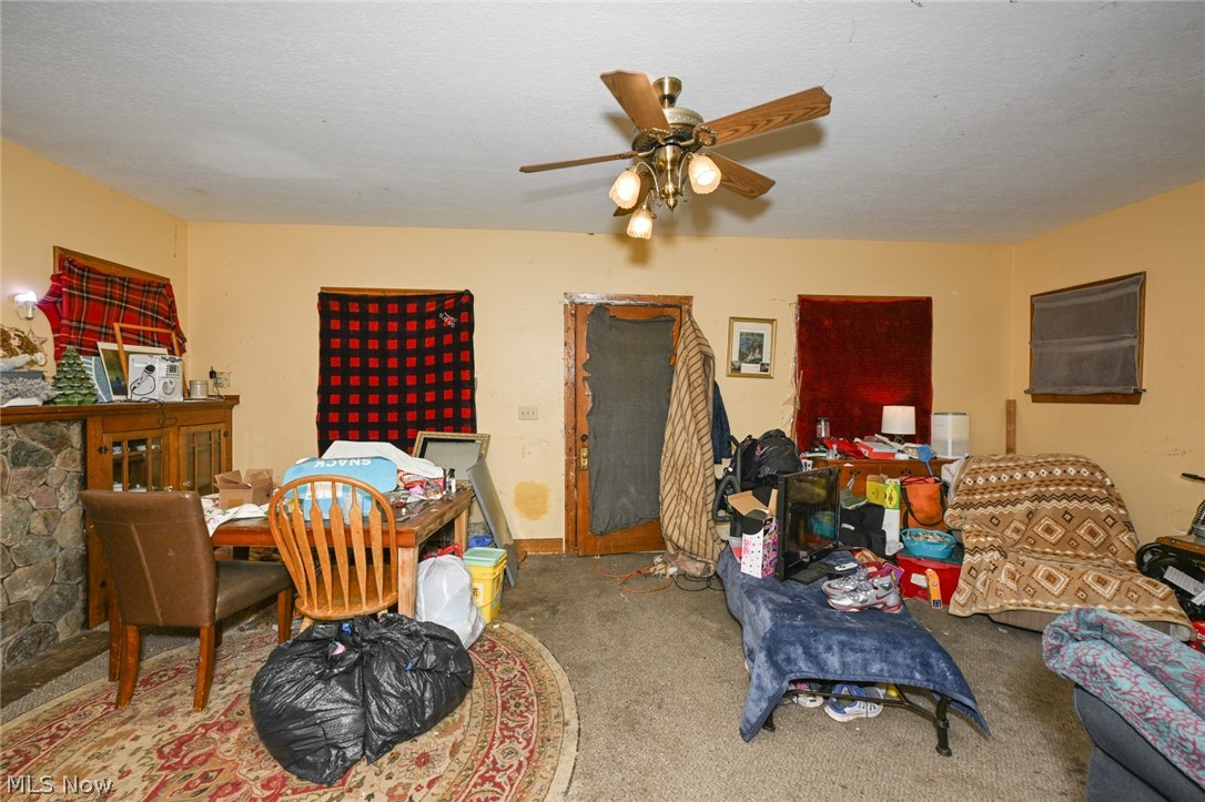 600 Brown Street Akron OH 44311