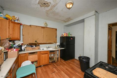 600 Brown Street Akron OH 44311