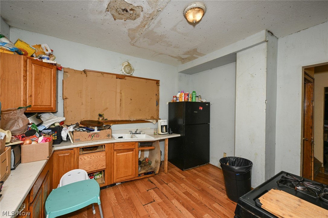 600 Brown Street Akron OH 44311