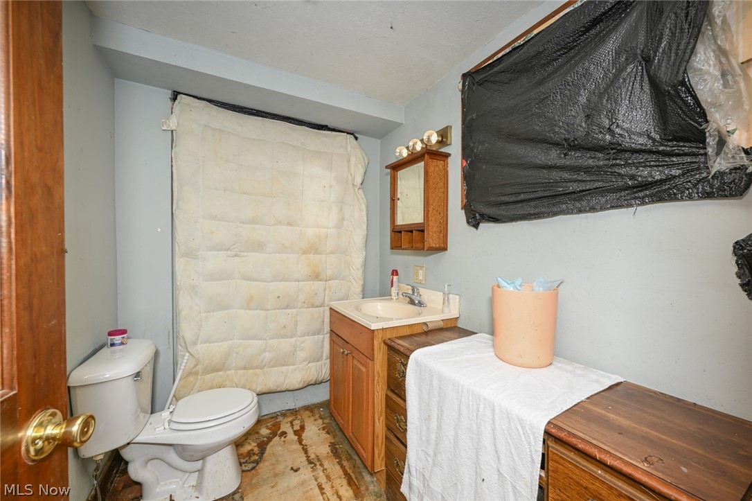 600 Brown Street Akron OH 44311