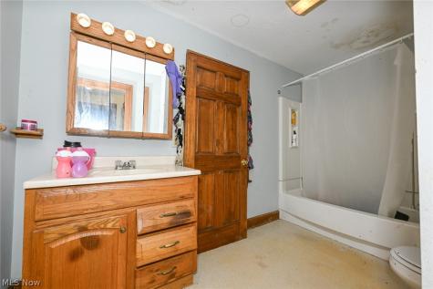 600 Brown Street Akron OH 44311
