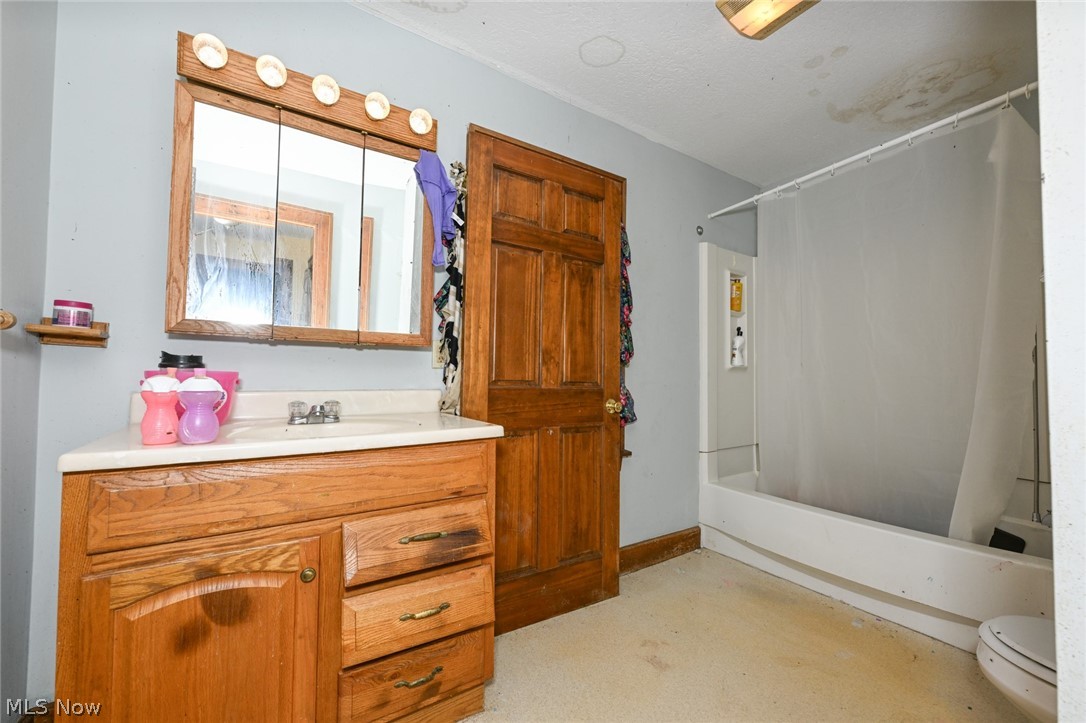 600 Brown Street Akron OH 44311