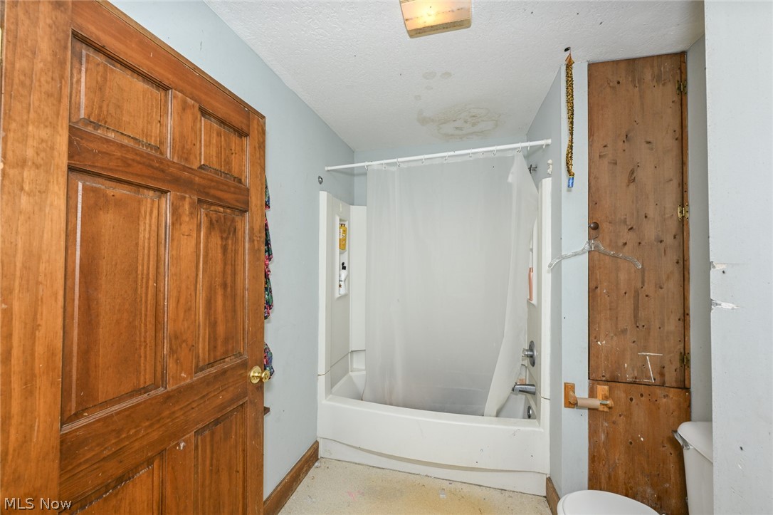 600 Brown Street Akron OH 44311