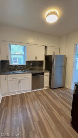 131 E Ido Avenue Akron OH 44301